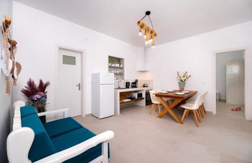 Villa Echedra - Foto 36