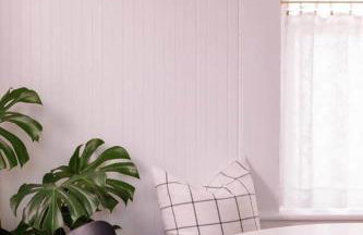 Historic Cottage + Modern Luxury • Walk to Capitol - Foto 65