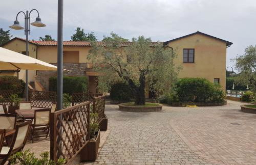 Villaggio Turistico Airone - Foto 19