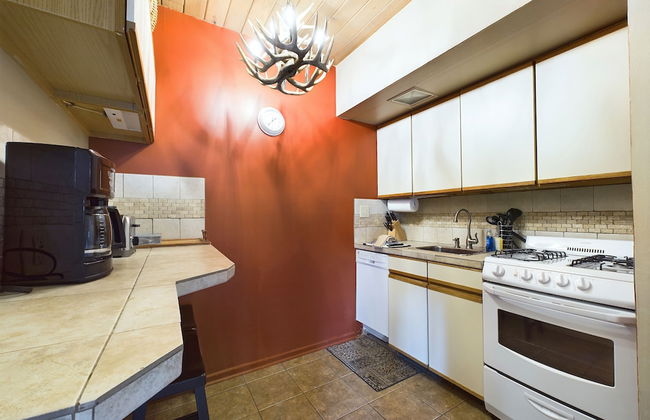 Aspenwood by Snowmass Vacations - Foto 11