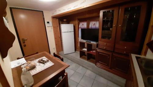 Casa Chiara - Photo 3