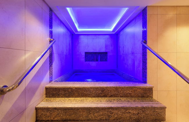 Royal Continental Suites - Photo 56