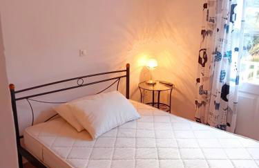 Maranto home, on the beach of Sifnos! - Foto 21