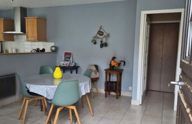 BRUYERE D'ANDAINE - Foto 10