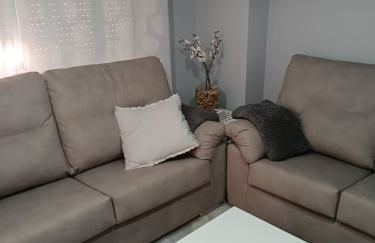 Apartamento, piscina, parking, sol y cerca de la playa VFT MA 75455 - Photo 17