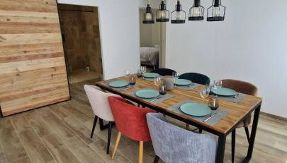 House for 4 To 6 Peoplec - Foto 2