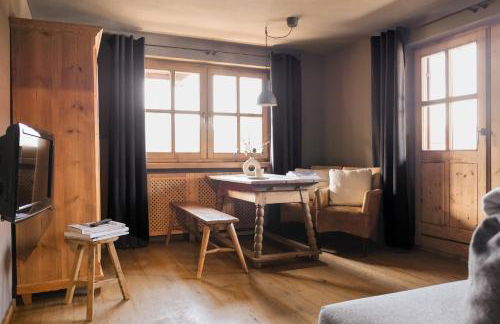 Alpenchalet Reit im Winkl - Foto 39