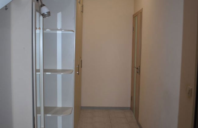 Kvartira u morya 3 - Foto 25