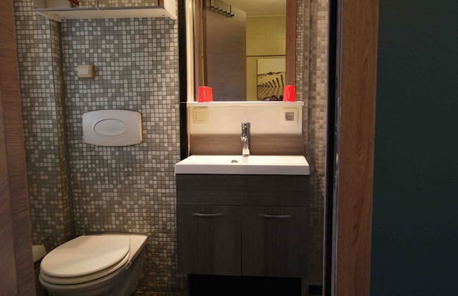 Park Atlantis - Photo 15