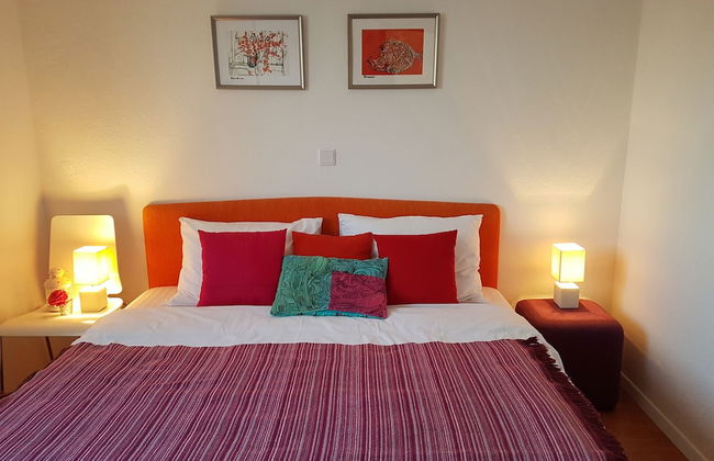 Apartments Antonio - Foto 2