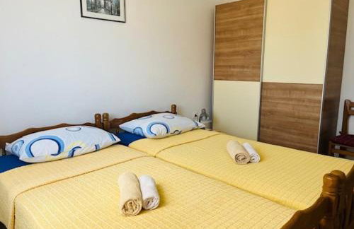 Apartments Marica - Foto 45