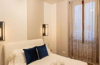 Via Colombo 6 - Best Position - Foto 27