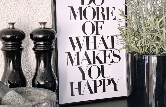 Cosmopolitan Apartments Zürich Seefeld - Foto 31