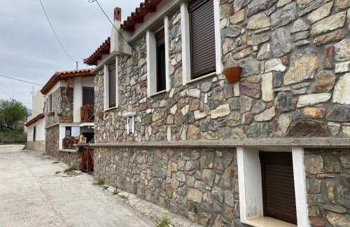 Villa Makri - Foto 20