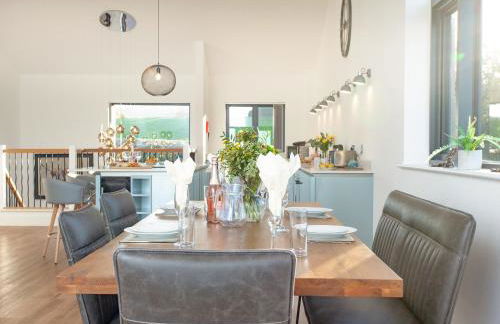 Bluebell-Uk34613 - Photo 13