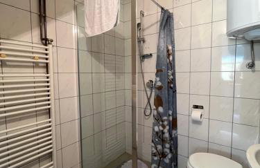 House Marijan - Foto 17