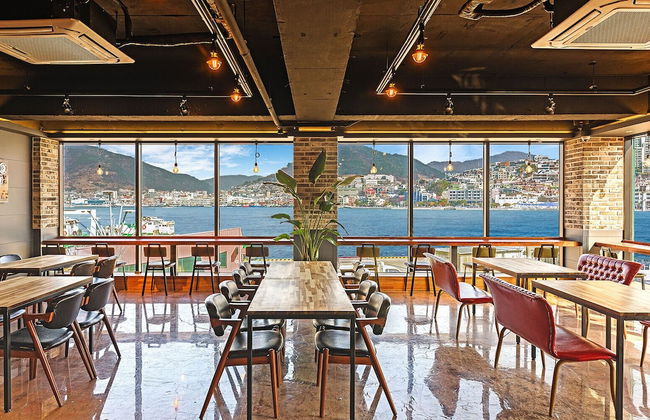 Adel Pension - Foto 42