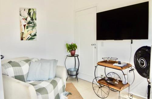 Dúplex do Poente, vista única a 5 min da Rota do Vinho em São Roque, SP - Photo 8