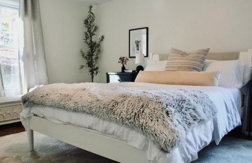 Pinetree Guesthouse - Foto 26