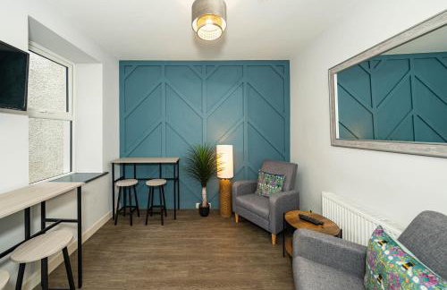 The Rosemount - Foto 3