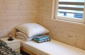 Błękitna Laguna 600m od morza - Foto 35