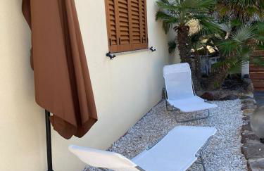 APPARTAMENTO CIELO pochi passi dal mare - Photo 12