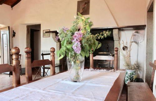 Agriturismo Borgo Ornina - Foto 20