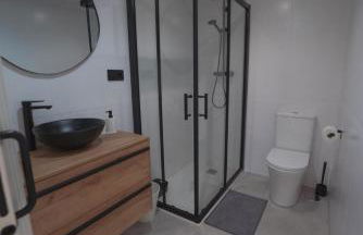 Apartamento Maremágnum - Foto 18