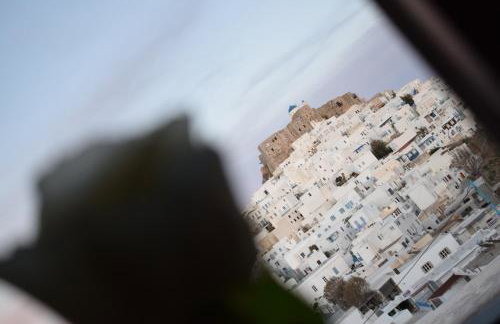 Arhontiko Houses - Foto 39