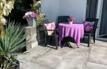 SECRA Exclusive Zum Sternberg - Foto 14