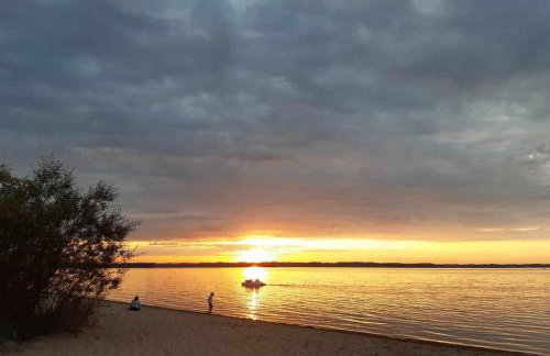 U Lubockich - Foto 9