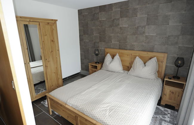 Apartment in Untertauern Near ski Area - Foto 2