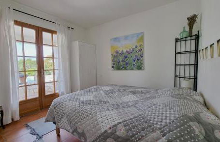 Le Bariole, luxury villa with heated pool - Foto 54