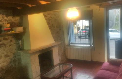 Casa Chole, La Portilla - Foto 33