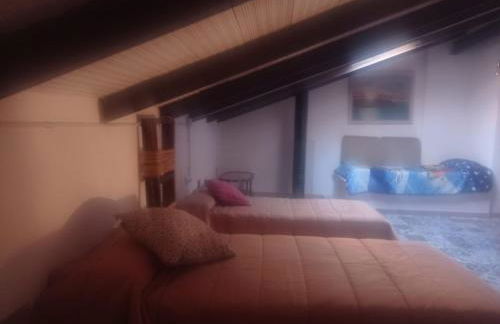 Finca Rústica La Pájara - Foto 40