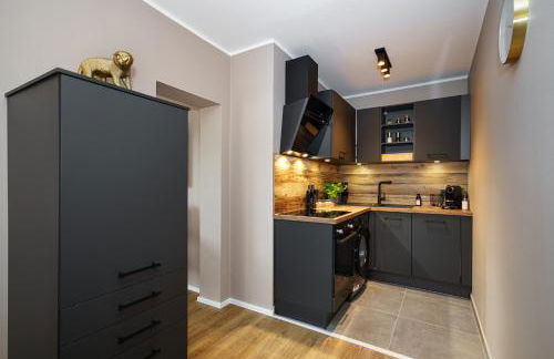 STAYTONA Stylish Apt with Balcony, Parking & WiFi near Wiesbaden - Foto 19