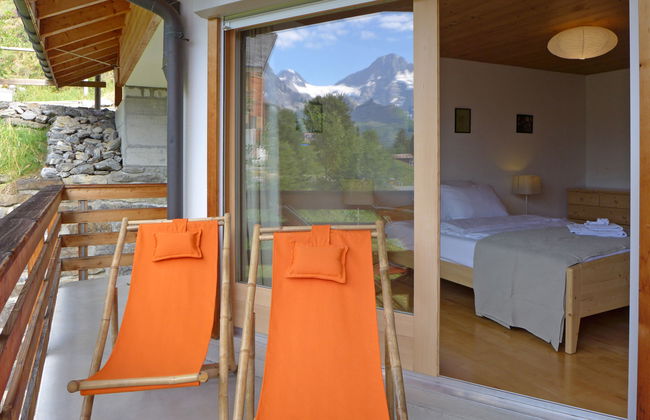 Gloria Süd - Foto 8