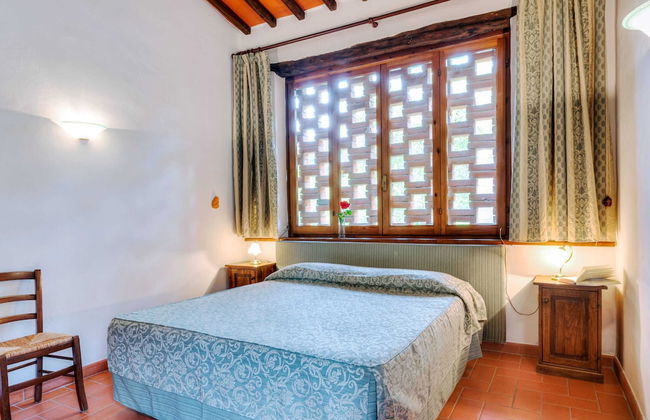 A Vineyard Apartment Retreat - Foto 3