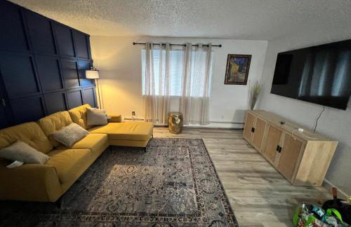 Beautiful downtown Anchorage 4 - Photo 4