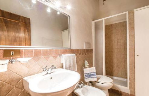 Sanquirico - Foto 24