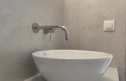 Eolia luxury houses Andros - Foto 58