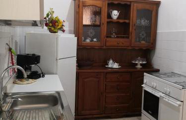 Casa Zia Pina - Foto 22