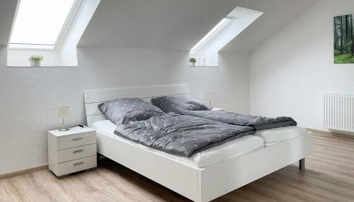 Ferienwohnungen Molkerei Ditzum 45242 - Foto 3