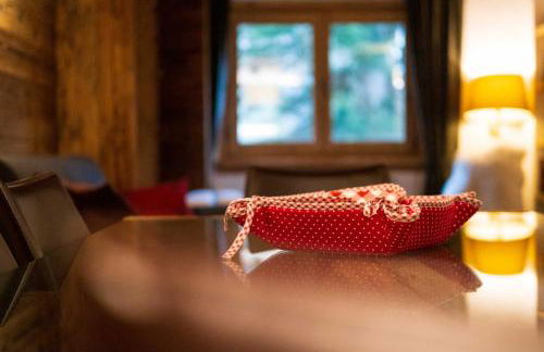 Baita Giulia - Foto 33