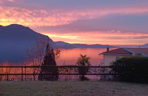 Lake View Tower - Foto 24