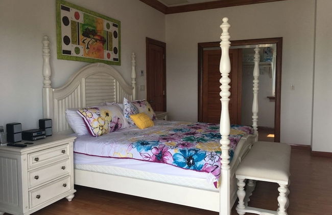 Blue Orchid Villa - Photo 2