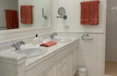 Casa Razzo - Foto 11