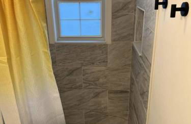 Yellow Door Retreat Minutes to Dwntwn - Foto 19