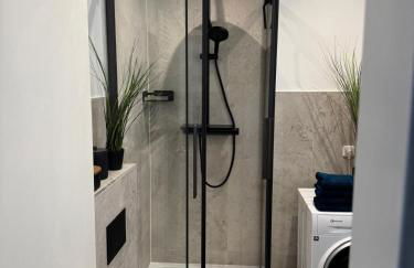 Schöne Aussicht - charmante Ferienwohnung mit Pool und Sauna in Bad Harzburg - Foto 35