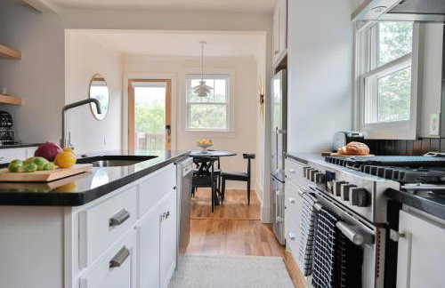 Coming in Hot - Foto 14